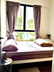 Gem Residences (D12), Condominium #560718821